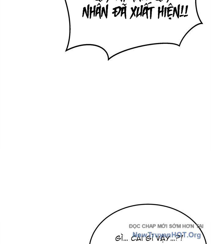page_162