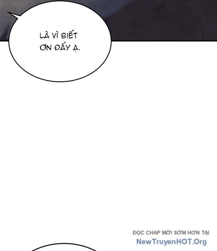 page_164
