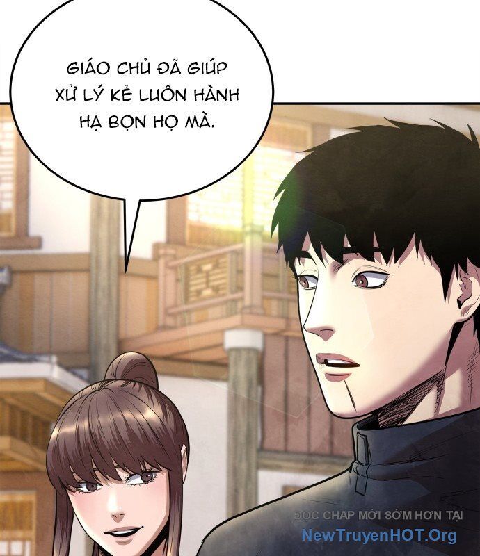 page_165