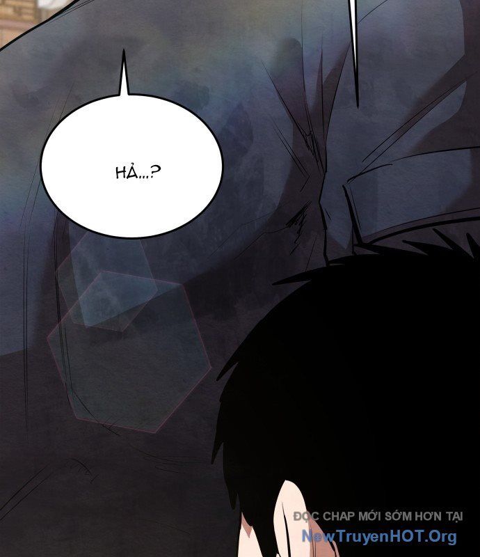 page_168
