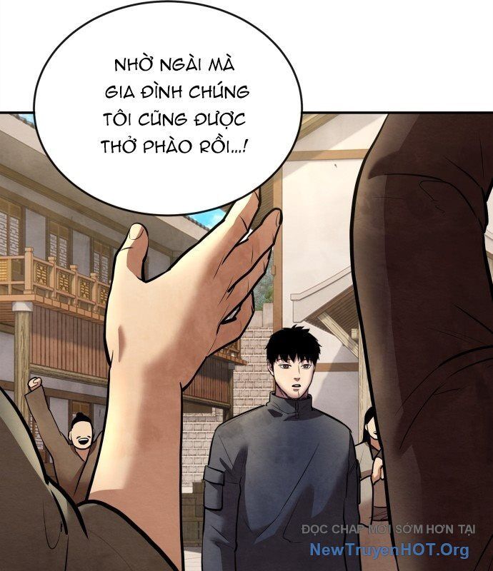 page_174