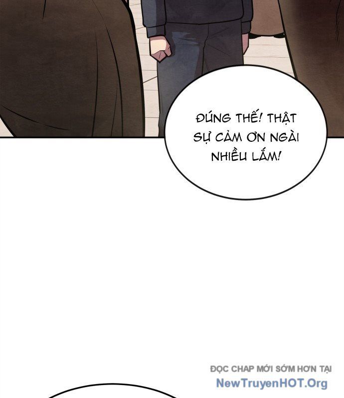 page_175