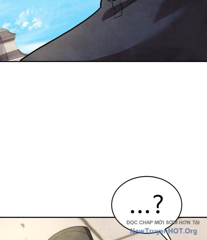 page_185