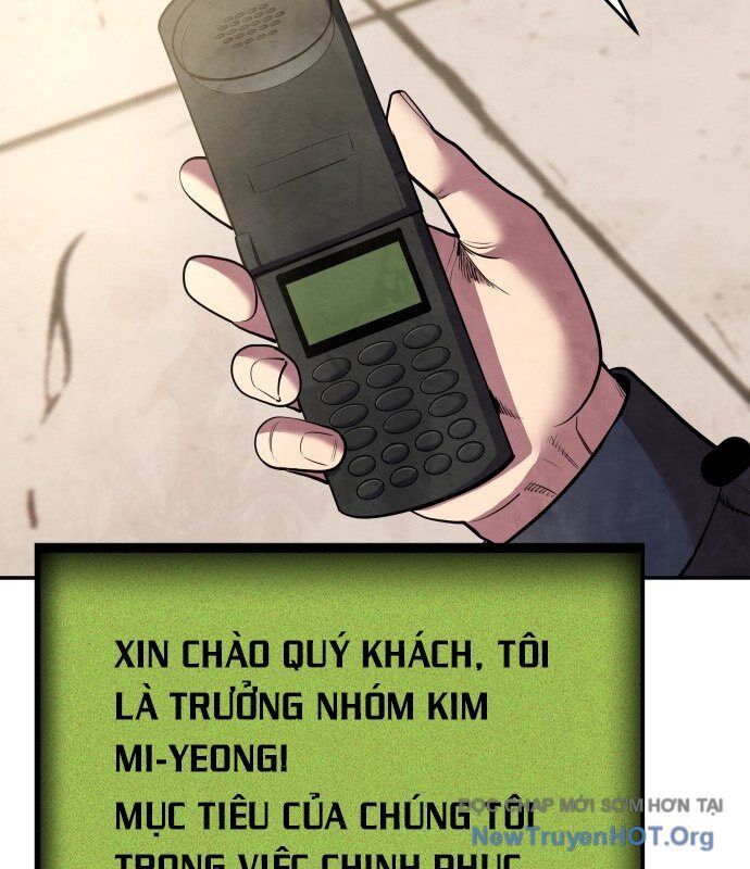 page_186