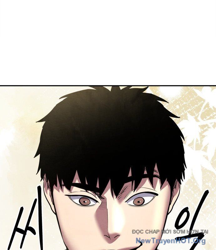 page_189