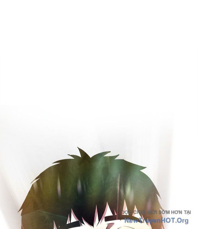 page_200