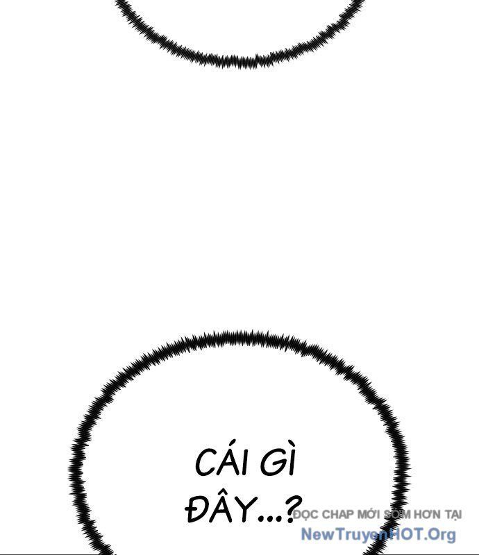 page_202