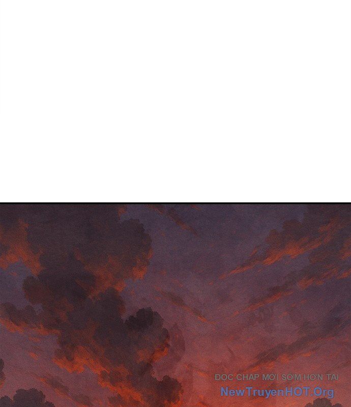 page_205
