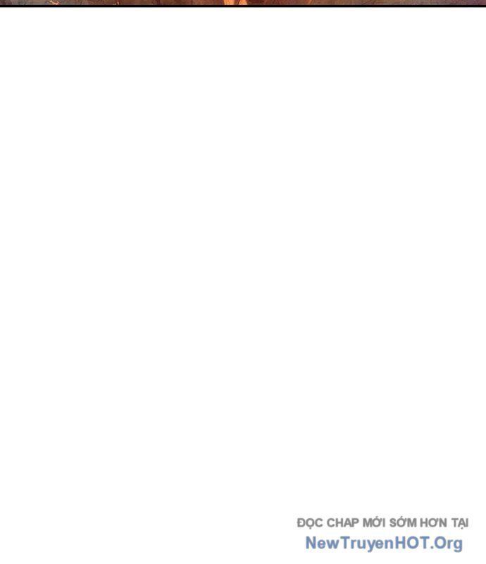 page_207