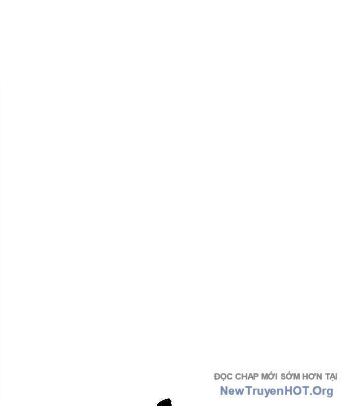 page_210
