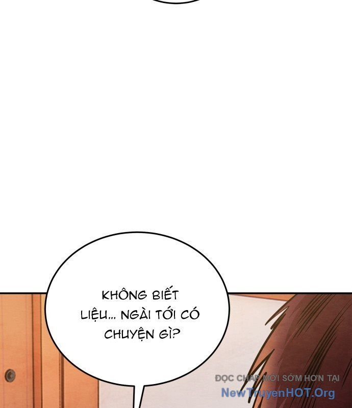 page_213