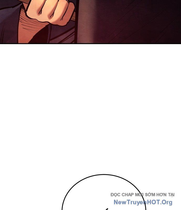 page_215