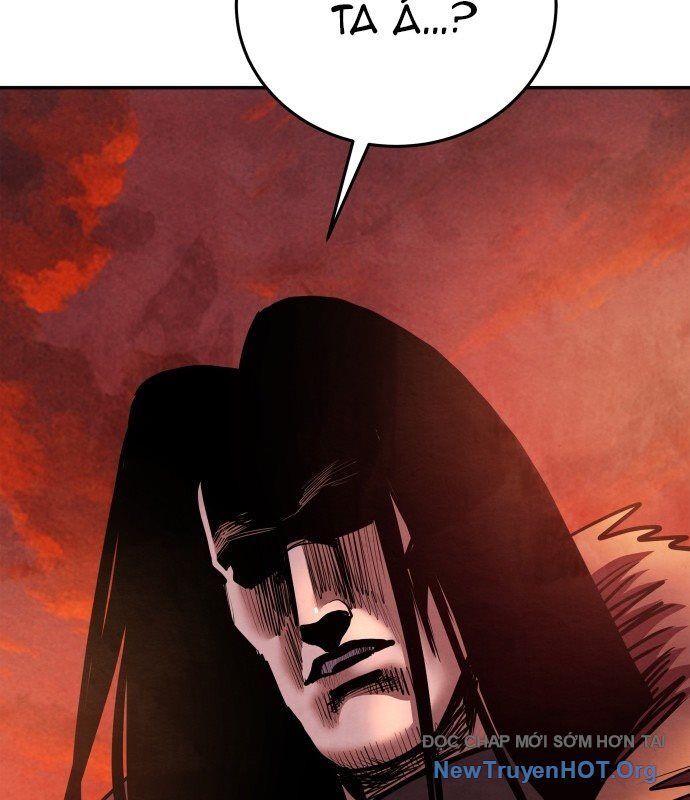 page_216