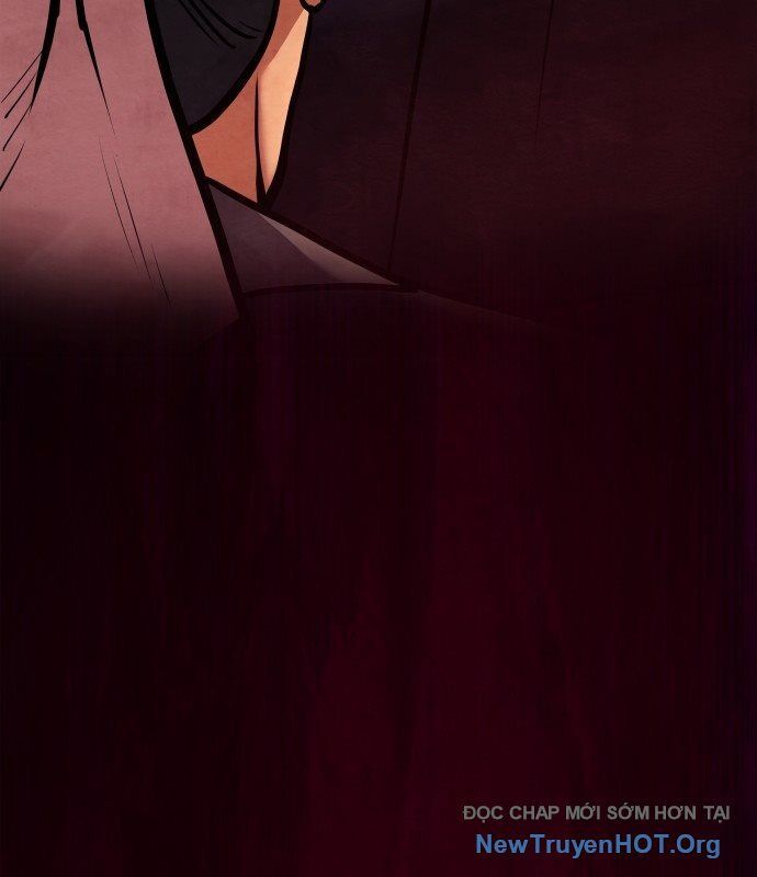 page_218