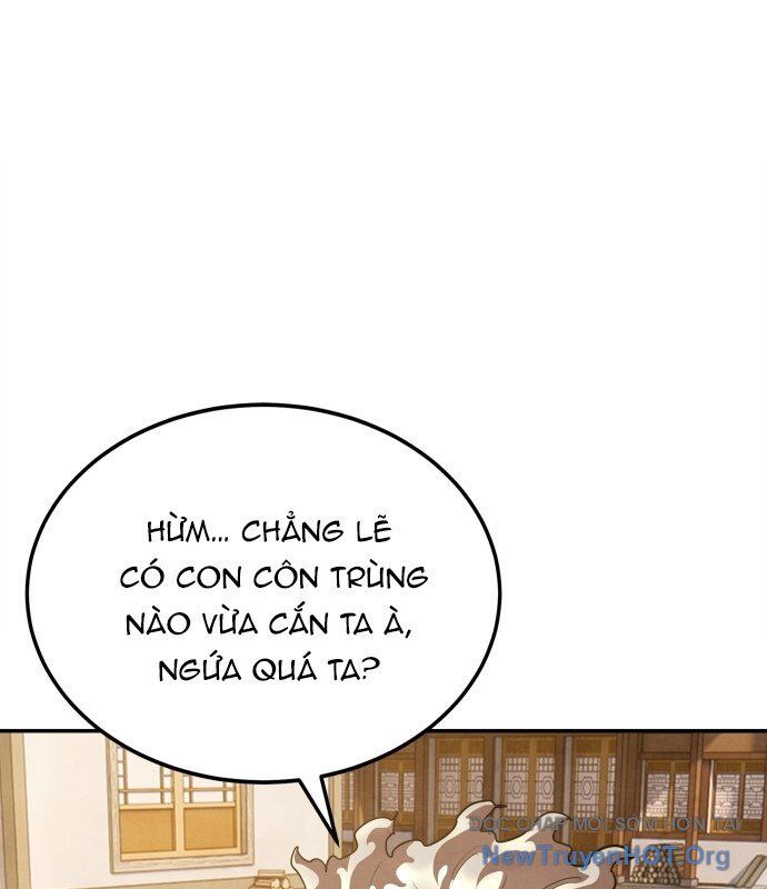page_28