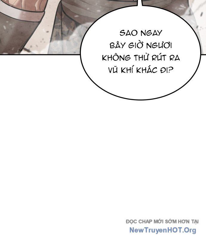 page_30