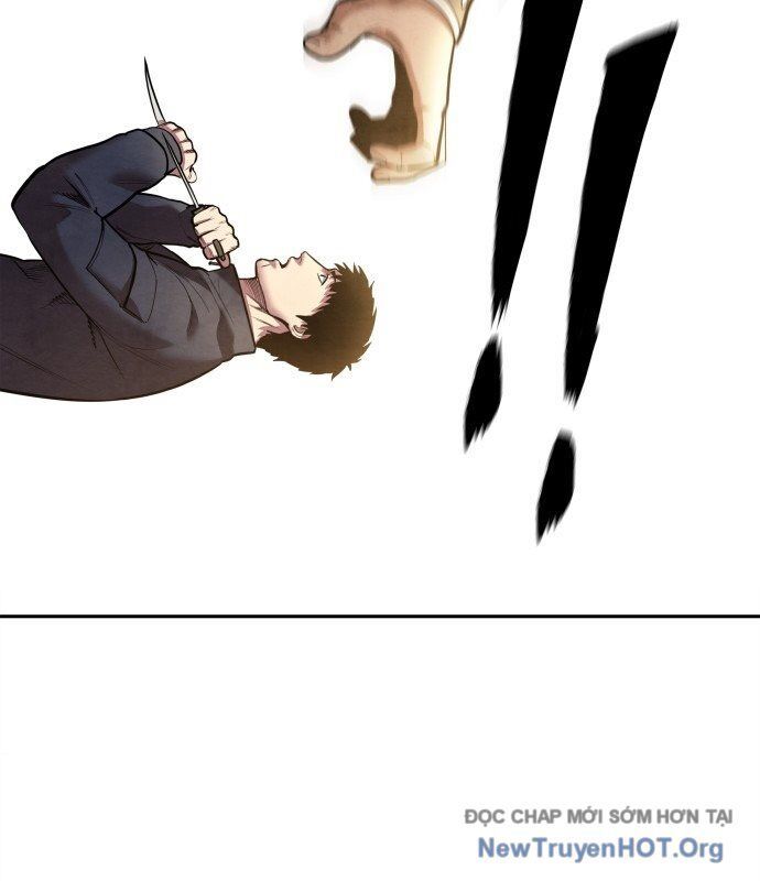 page_41
