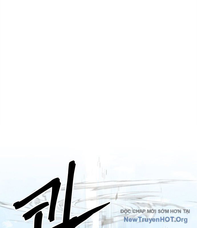 page_42