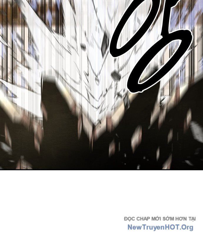 page_44