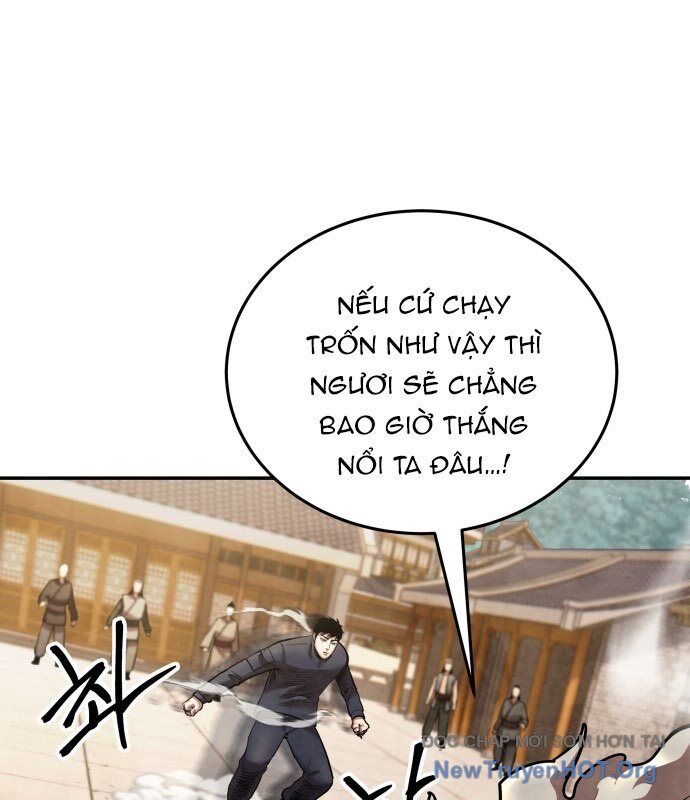 page_45