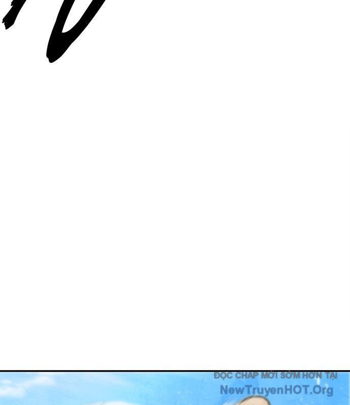 page_52