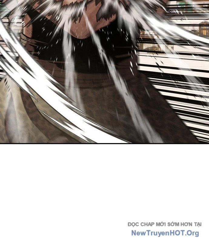 page_56