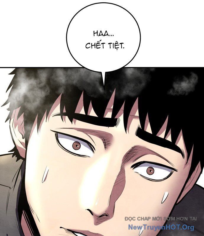 page_57