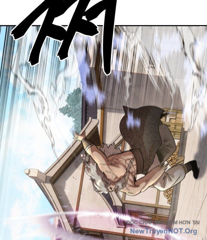 page_62
