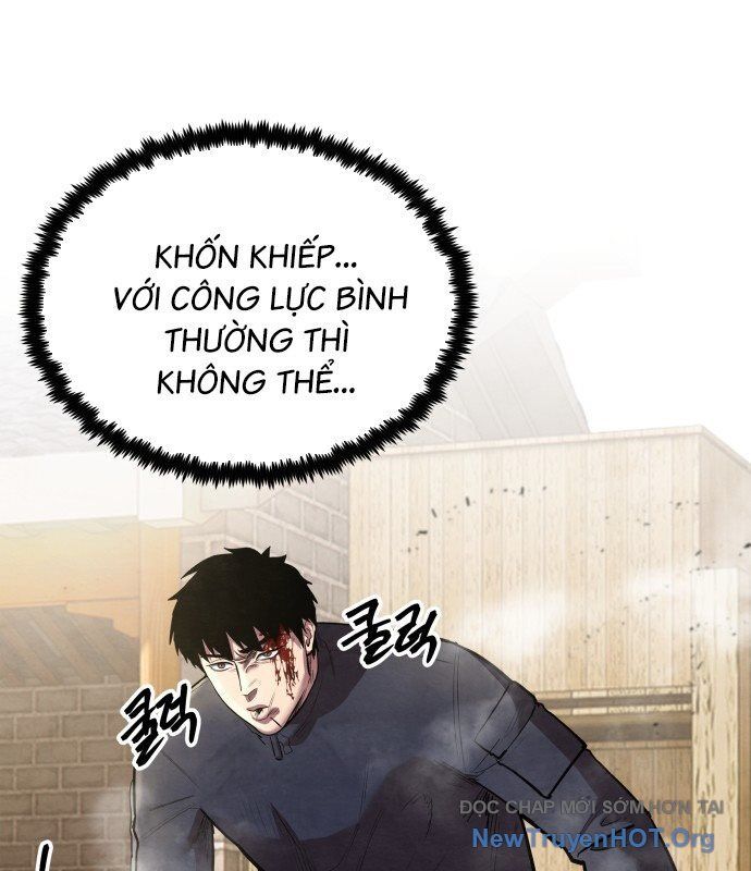 page_67