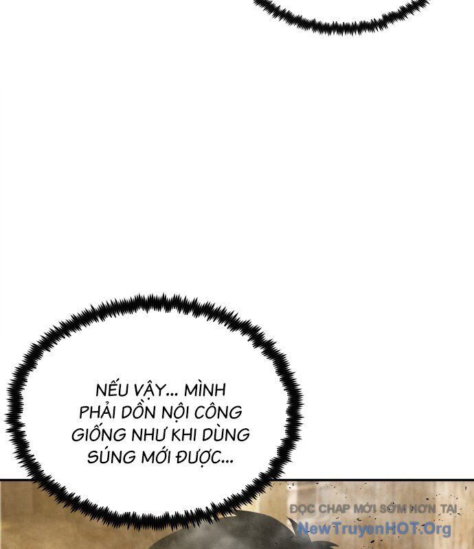 page_69