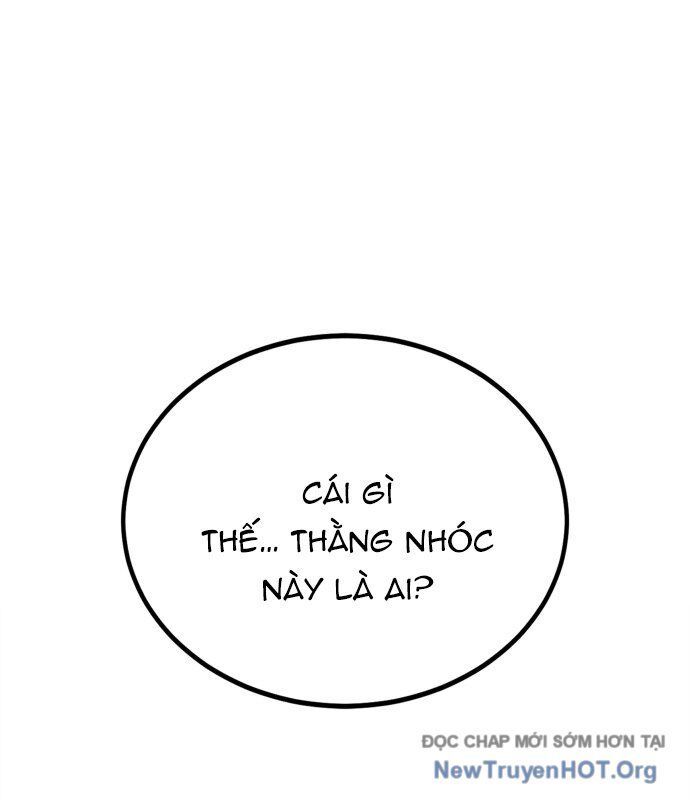 page_71