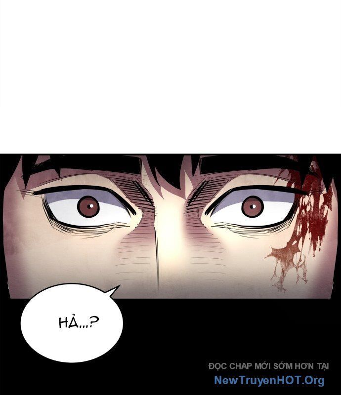 page_72