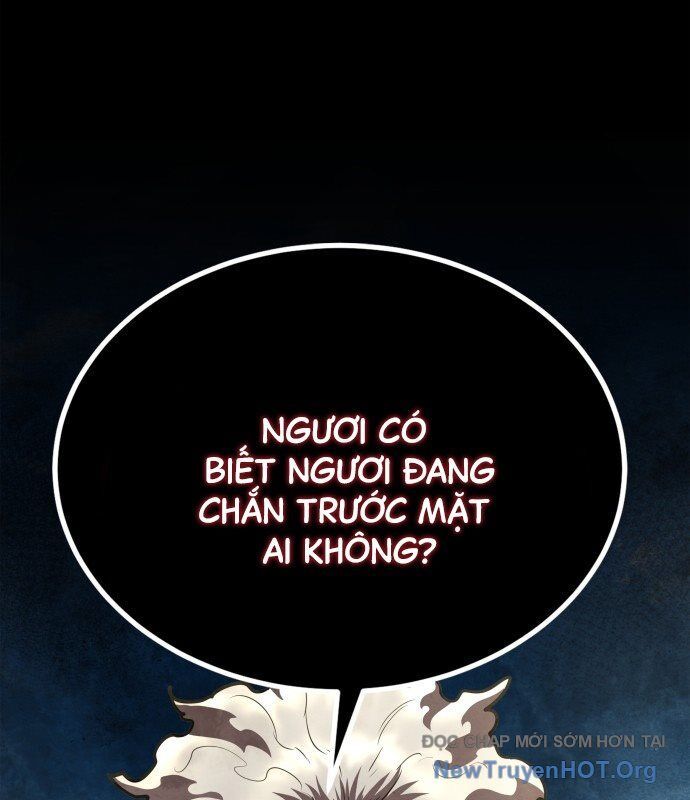 page_73