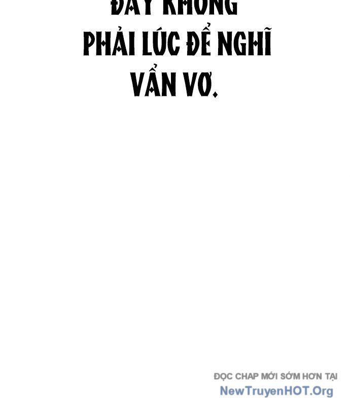 page_80