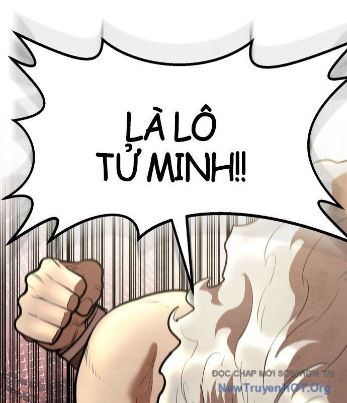 page_81