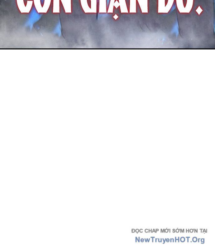page_87
