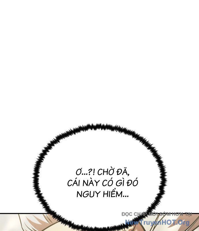 page_92