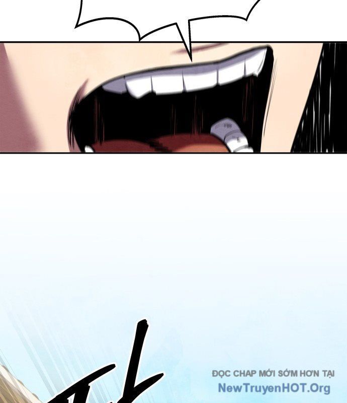 page_98