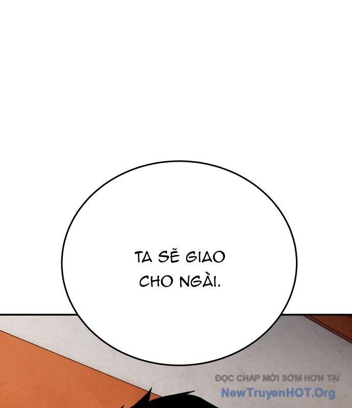 page_101