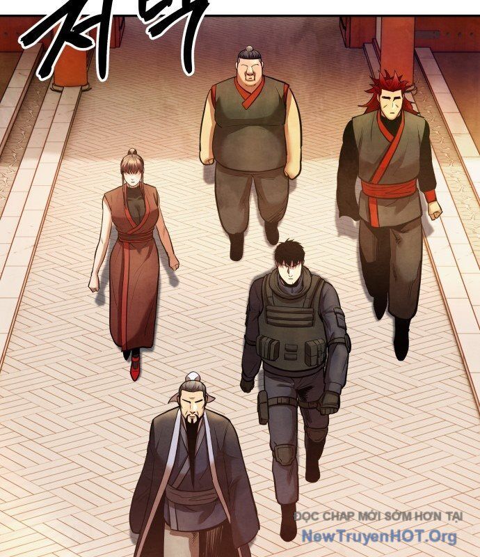 page_106