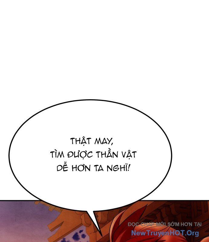 page_120
