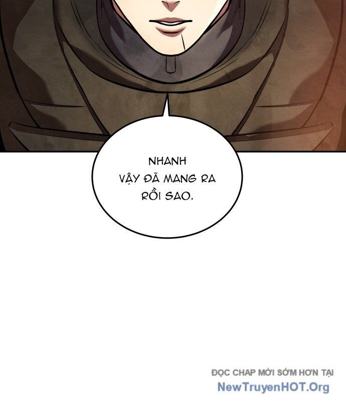 page_126
