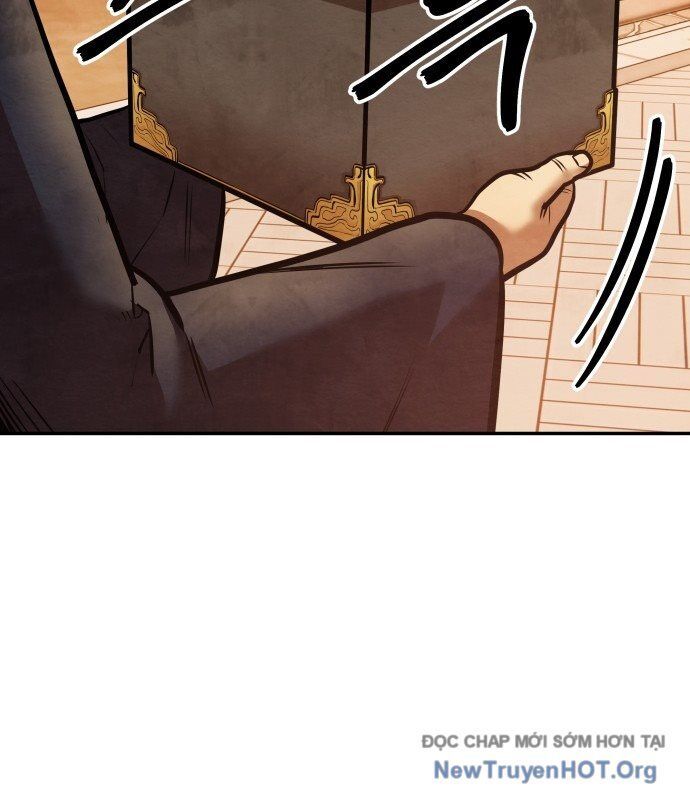 page_133