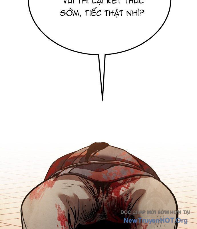 page_166