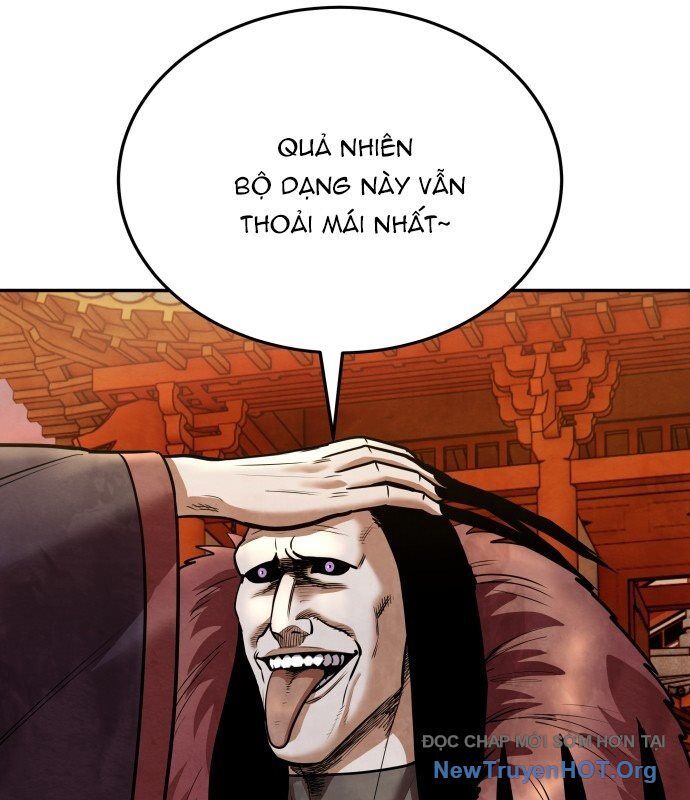 page_182