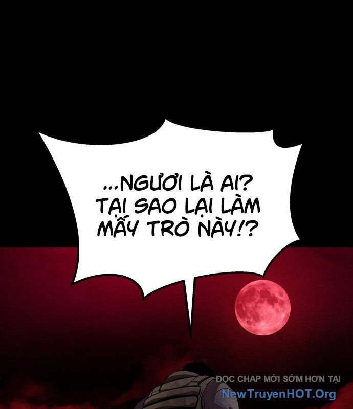 page_200