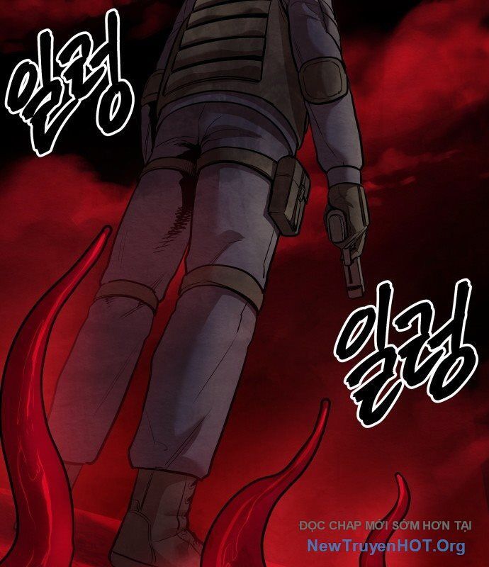 page_201