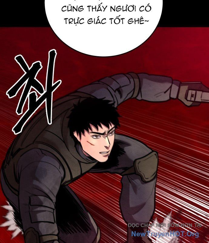 page_209