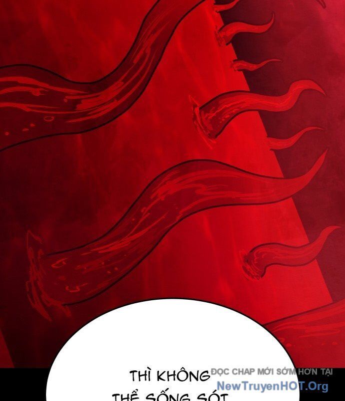 page_213