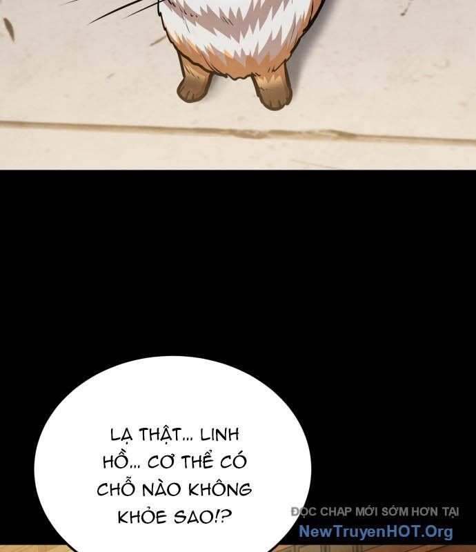 page_38